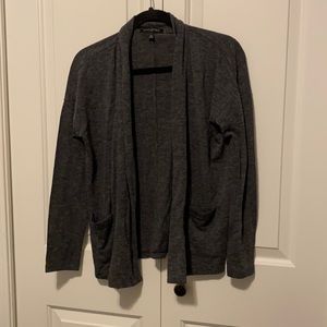 Banana republic cardigan